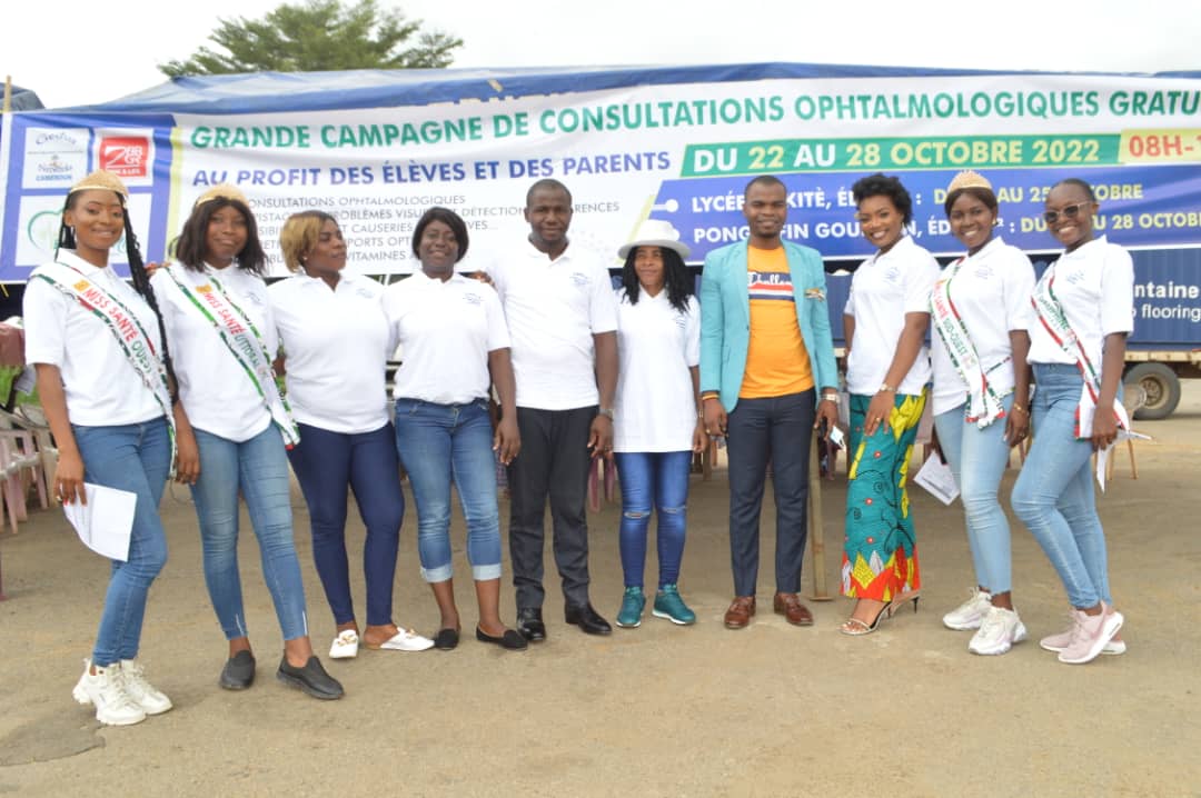 Cliff Above a Stormy Sea