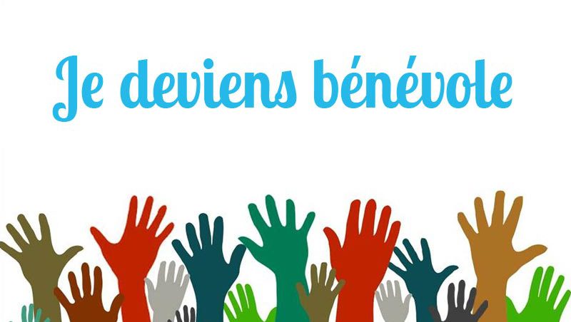 Townhouses and Skyscrapers