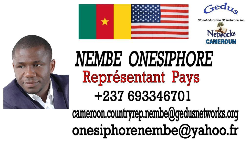 Hollywood Sign on The Hill