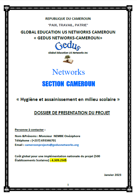 Los Angeles Skyscrapers